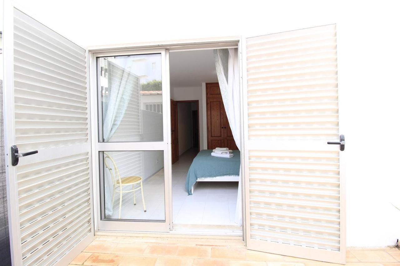 Albufeira Ocean View By Homing Apartamento Exterior foto